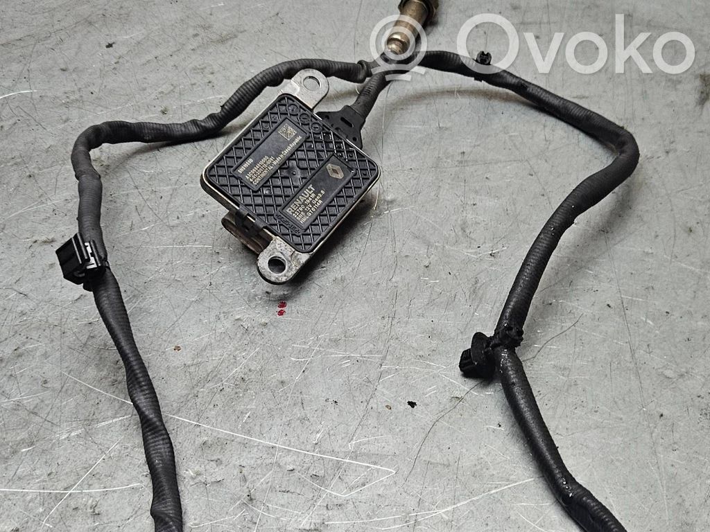 Sensor   227901941R,SNS1055D,A3C0684810000