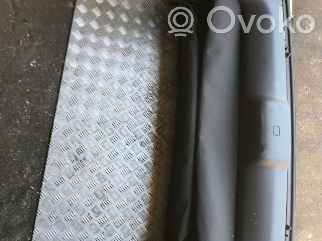 Opel Cascada Avattavan katon sarja 