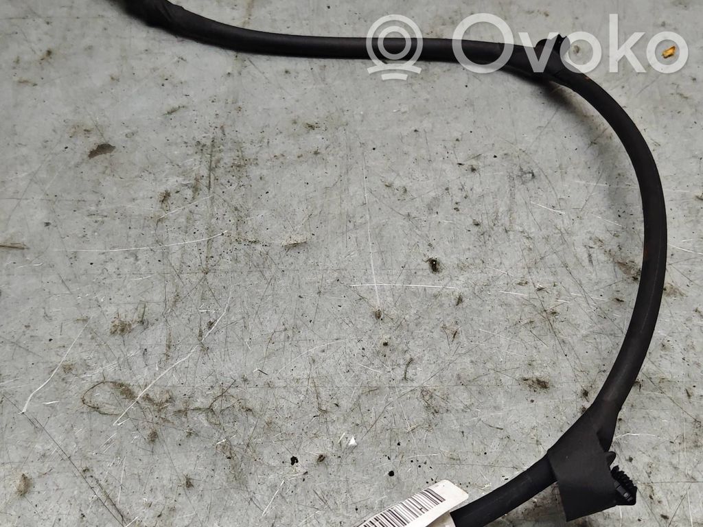 Otros cableados   NX6T14301,14583293
