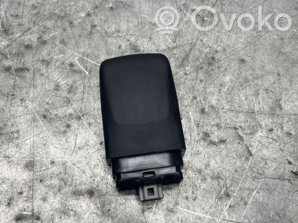 Rain sensor   899410D040,10D13,4232004180,890410D040