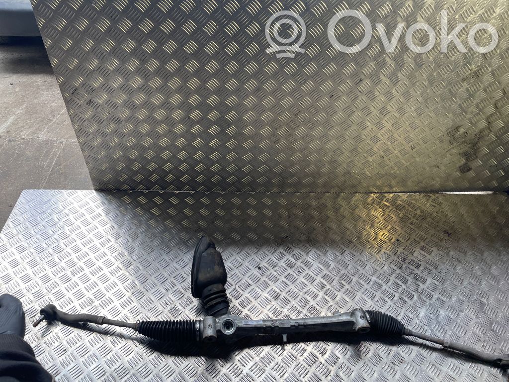 Toyota Corolla E210 E21 Vairo kolonėlė 