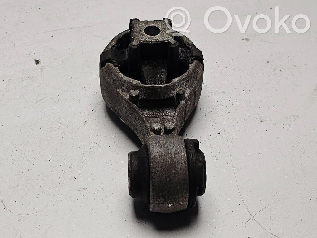Nissan X-Trail T31 Engine mount bracket 