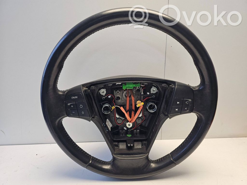 Руль   30778752,01052008,307777528222044
