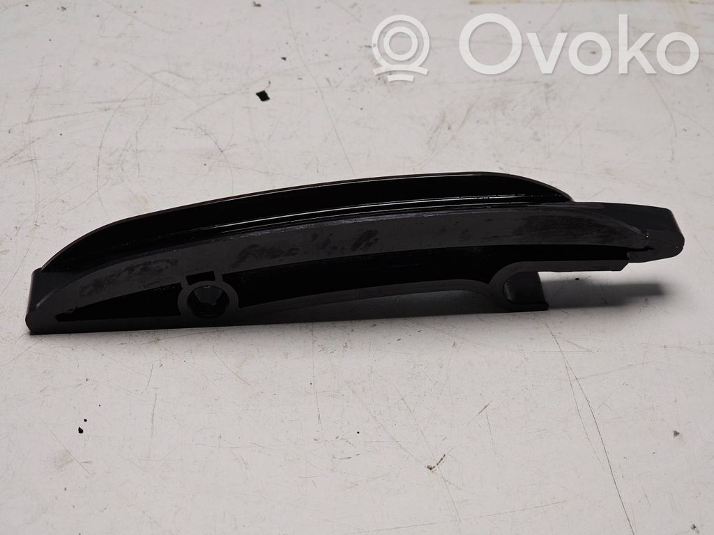 BMW 5 F10 F11 Slide rail for timing chain 