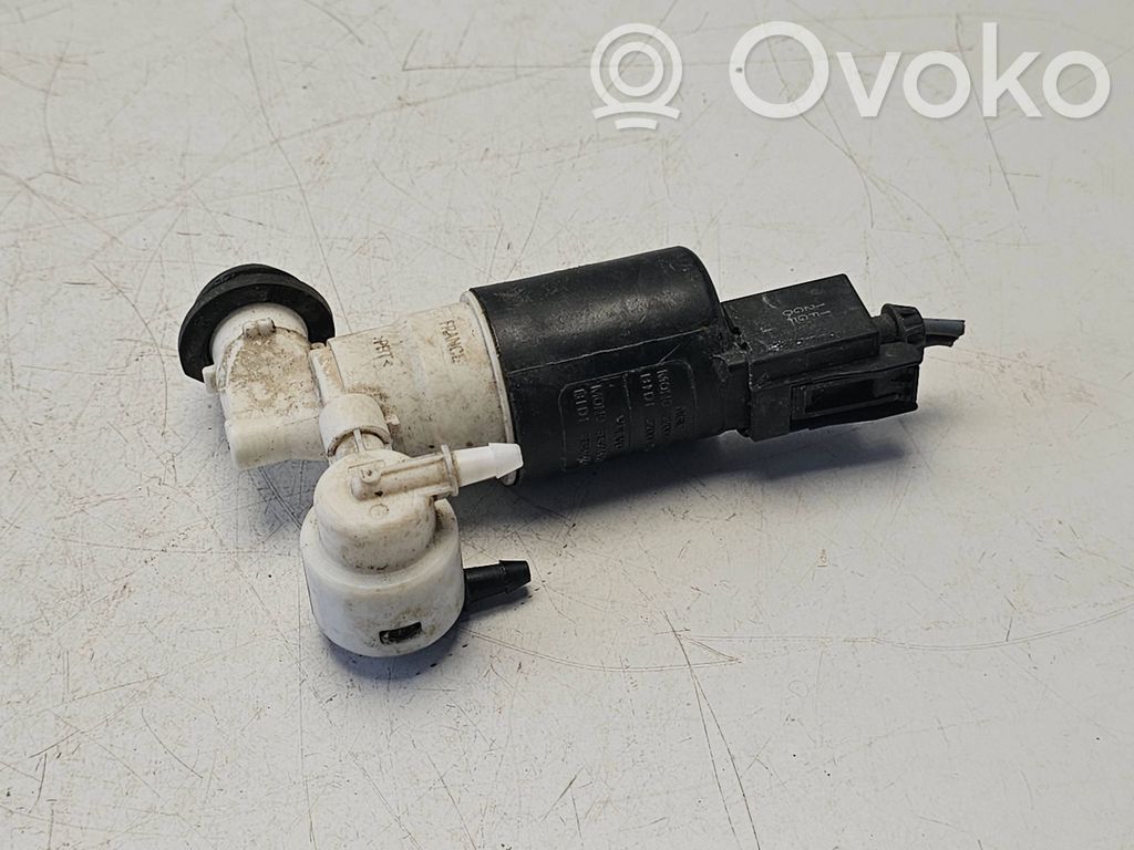 Windscreen/windshield washer pump   22006903,31349264,31349244,22006902