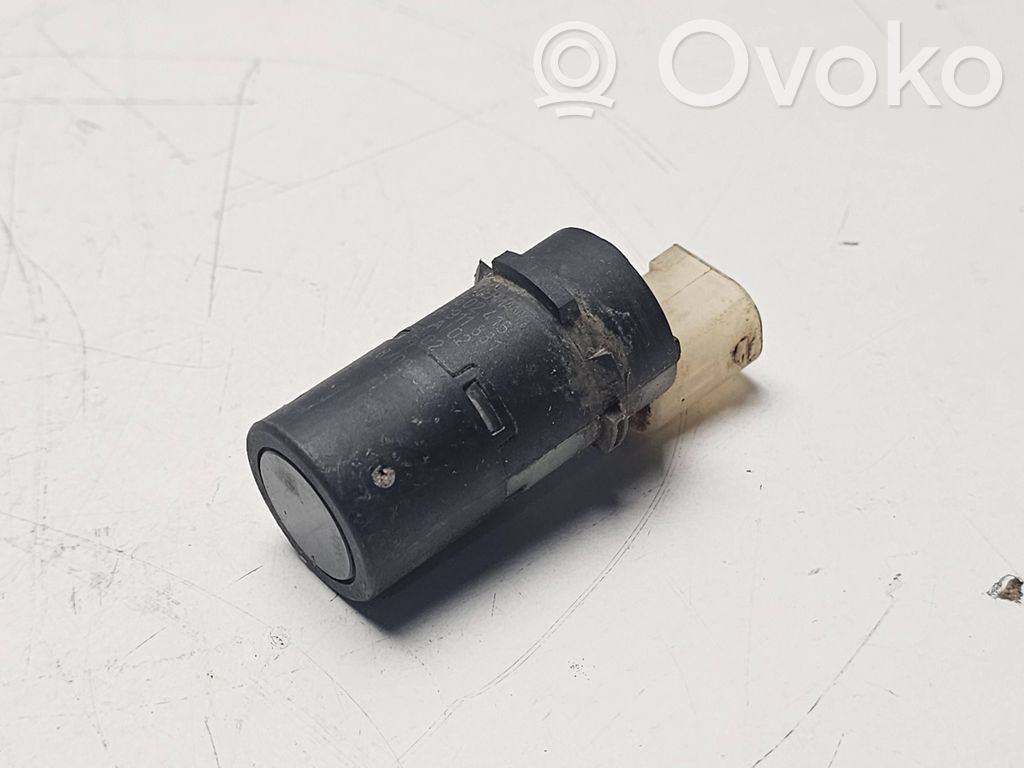 BMW X5 E53 Parking PDC sensor 
