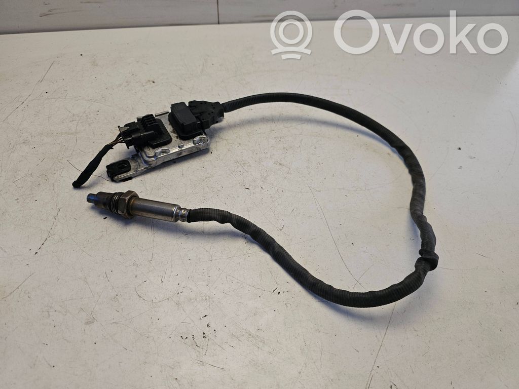 Audi A6 S6 C7 4G Lambda probe sensor 