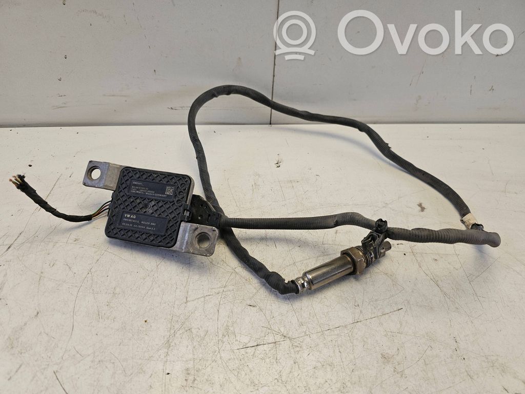Audi A4 S4 B9 Lambda probe sensor 