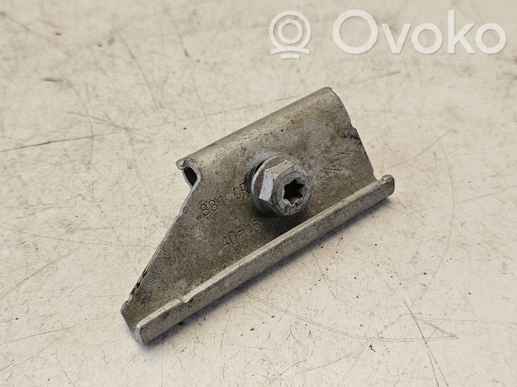 Nissan Micra K14 Battery bracket 