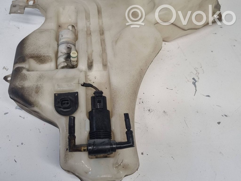 Dodge Journey Serbatoio/vaschetta liquido lavavetri parabrezza 