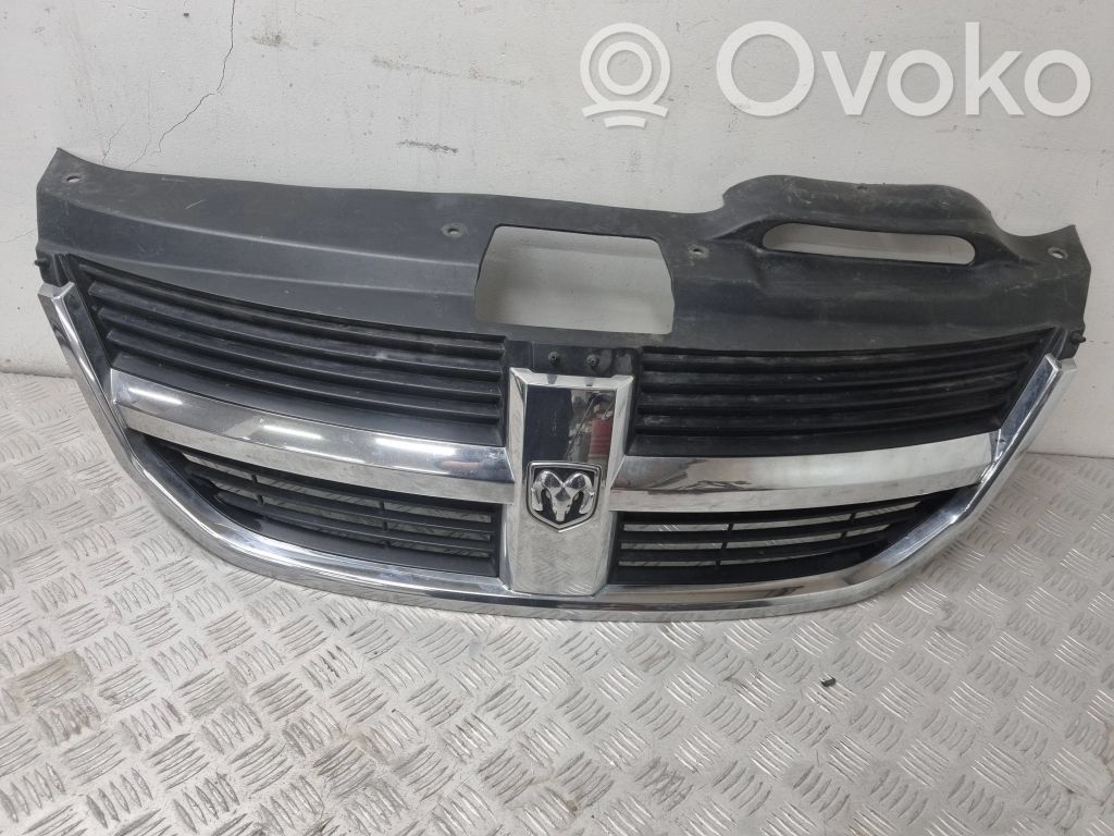 Dodge Journey Kühlergrill 