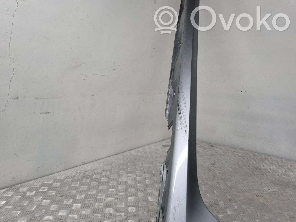 Audi A6 S6 C7 4G Sottoporta 