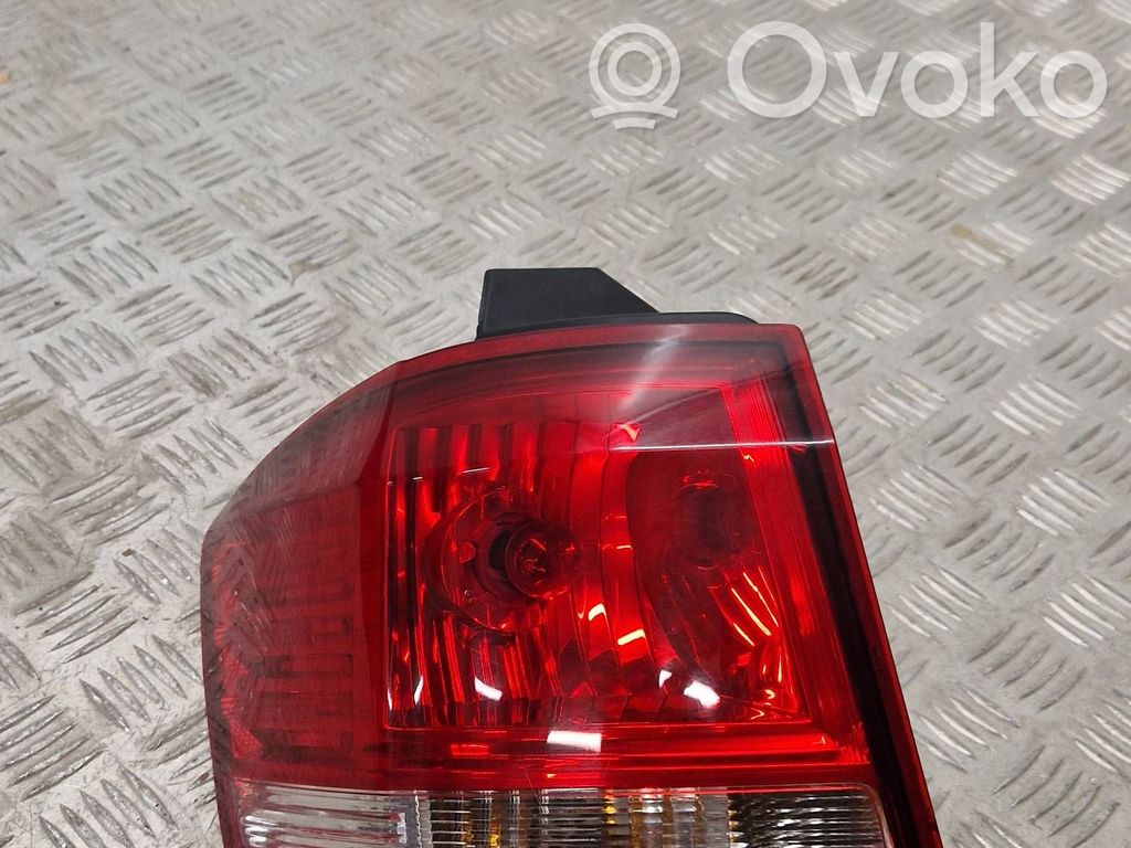 Takavalot   05067785AD,11052009