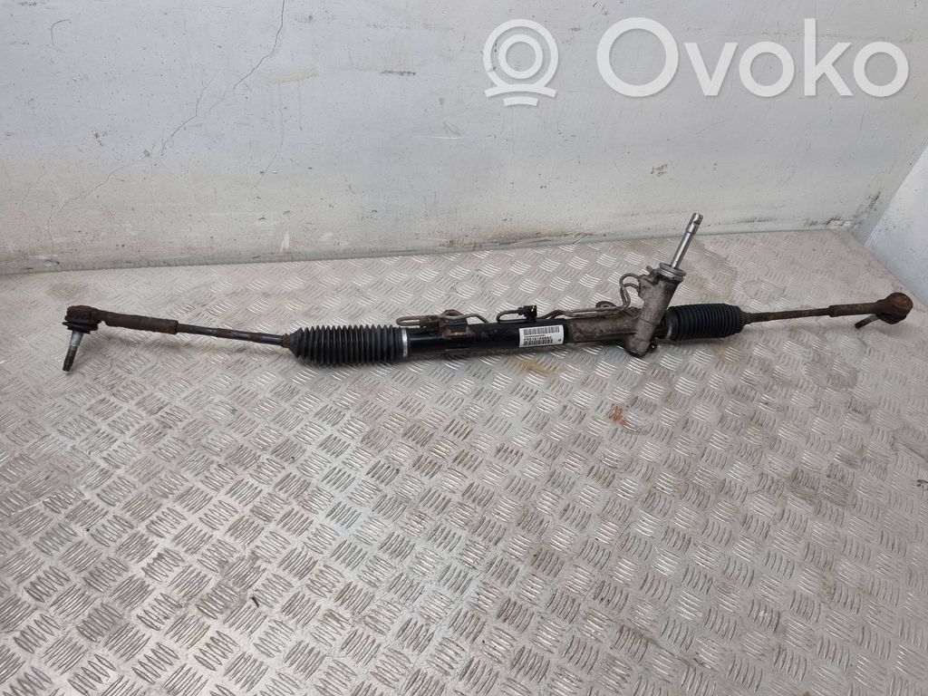 Dodge Journey Steering rack 