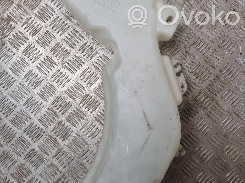Dodge Journey Serbatoio/vaschetta liquido lavavetri parabrezza 