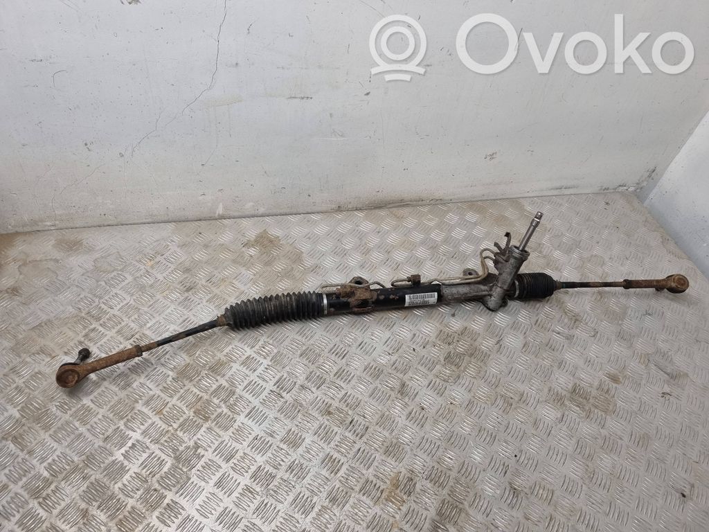 Dodge Journey Steering rack 