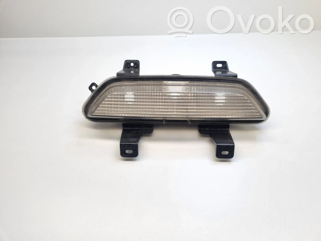 Ford Mustang VI Reverse light 