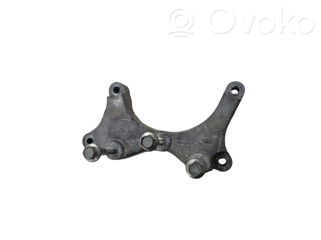 Ford Mustang VI Gearbox mount 