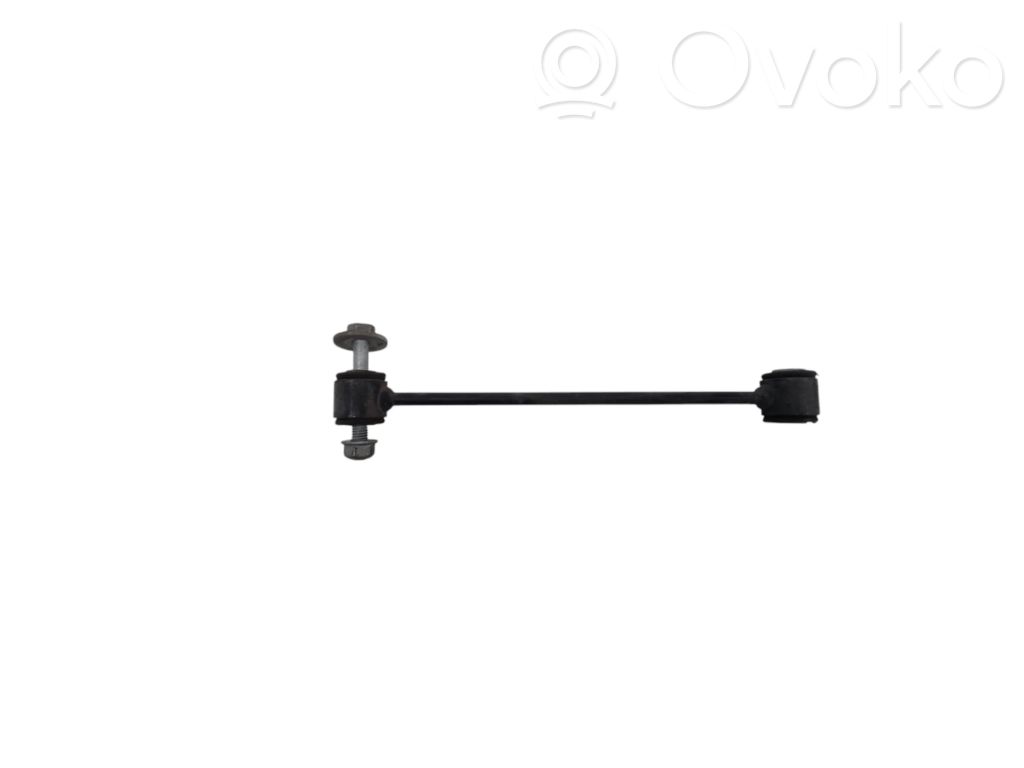 Dodge Challenger Rear anti-roll bar/stabilizer link 