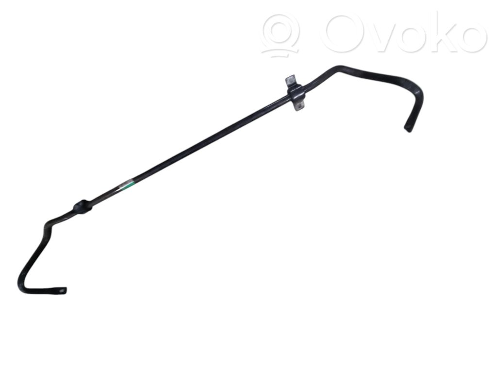 Dodge Challenger Stabilizatora stienis 