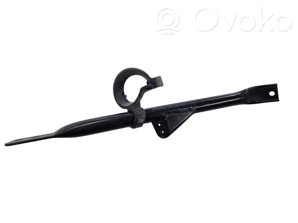 Chevrolet Camaro Support, fixation radiateur 