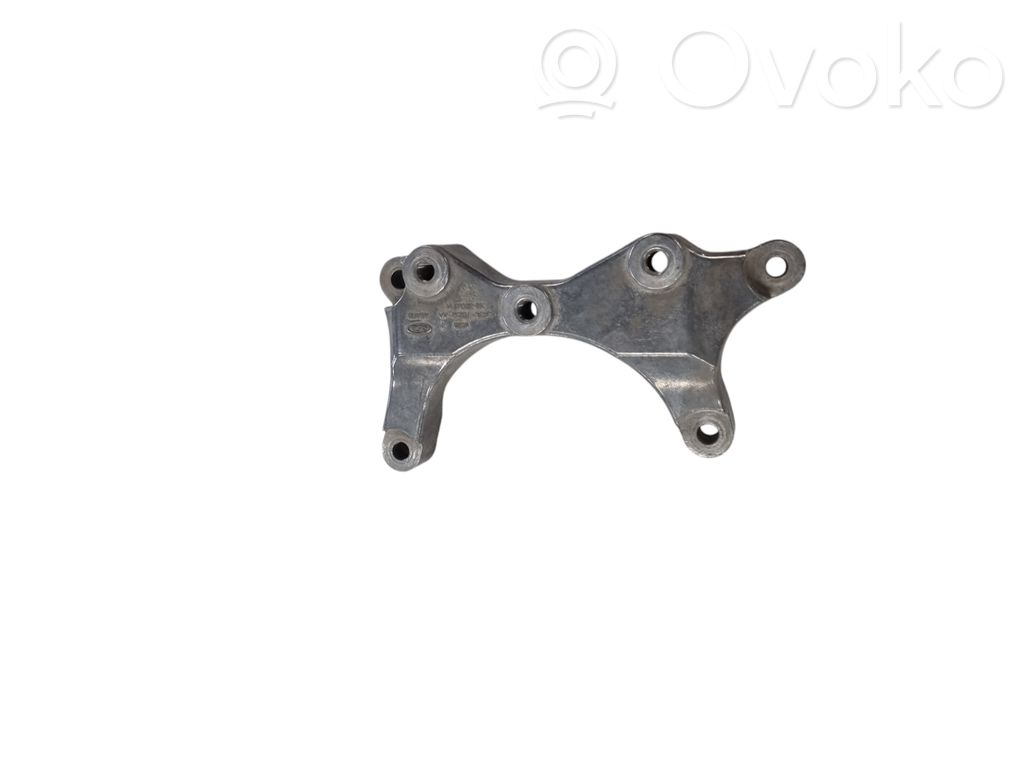 Ford Mustang VI Gearbox mount 