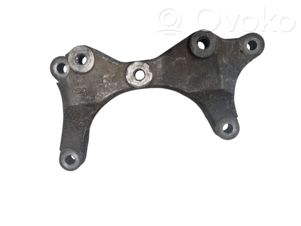 Ford Mustang VI Gearbox mounting bracket 