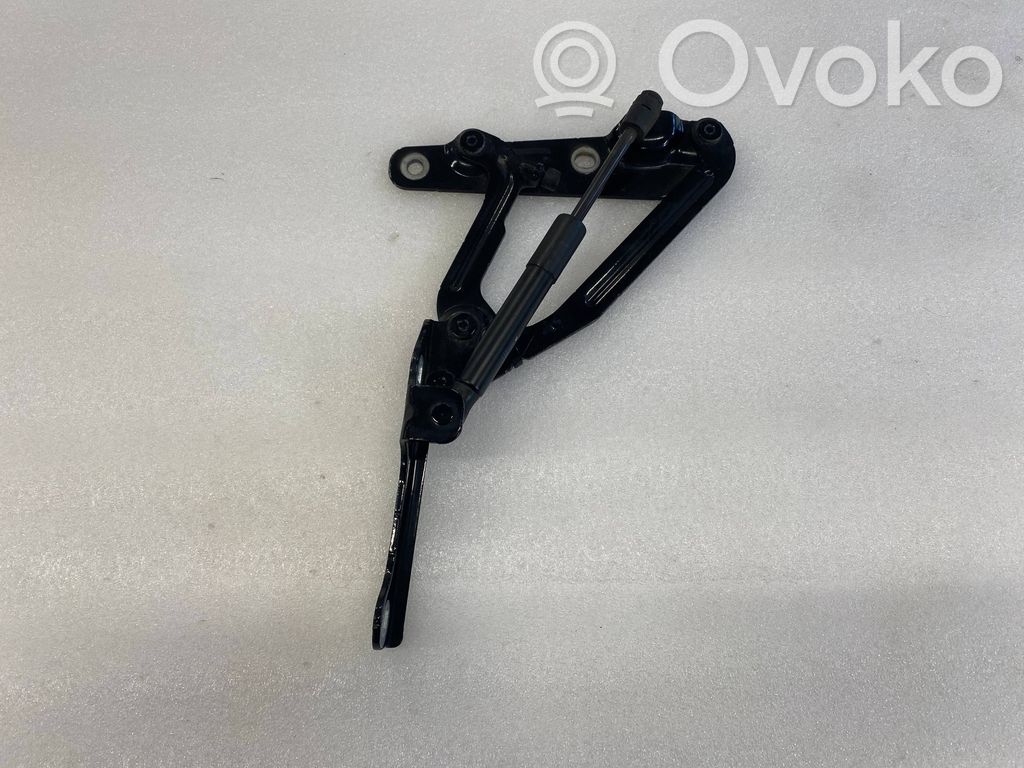 Chevrolet Camaro Tailgate/trunk/boot hinge 