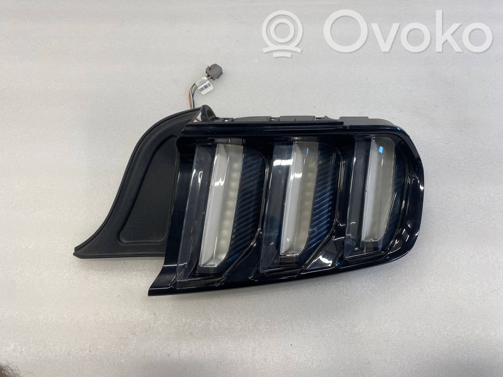Ford Mustang VI Lampă spate în caroserie 