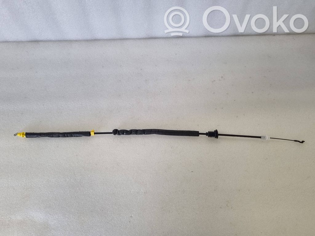 Etuoven vaijeri   E97882,E97882101,02122