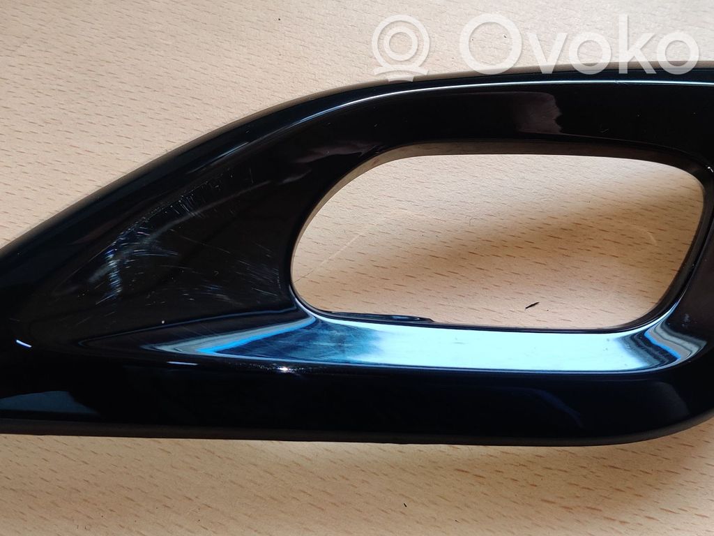 Citroen DS3 Other interior part 