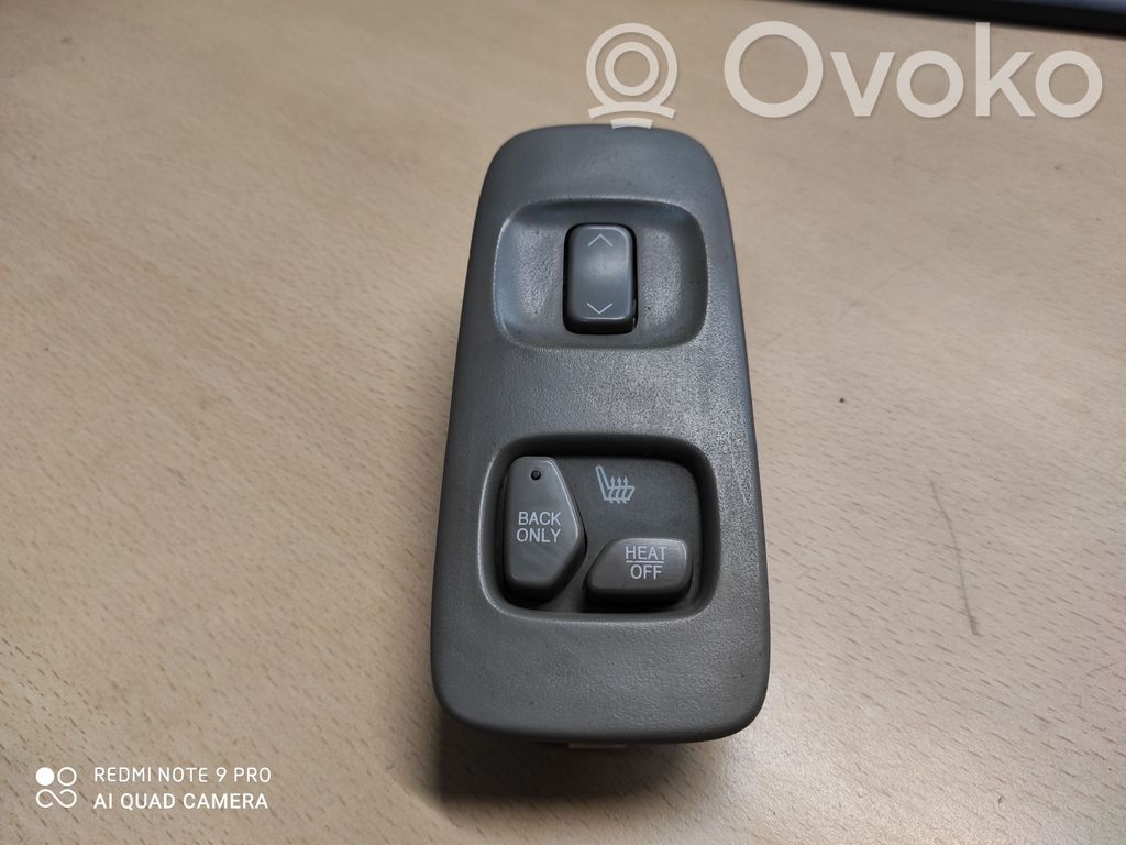 Other switches/knobs/shifts   25726936