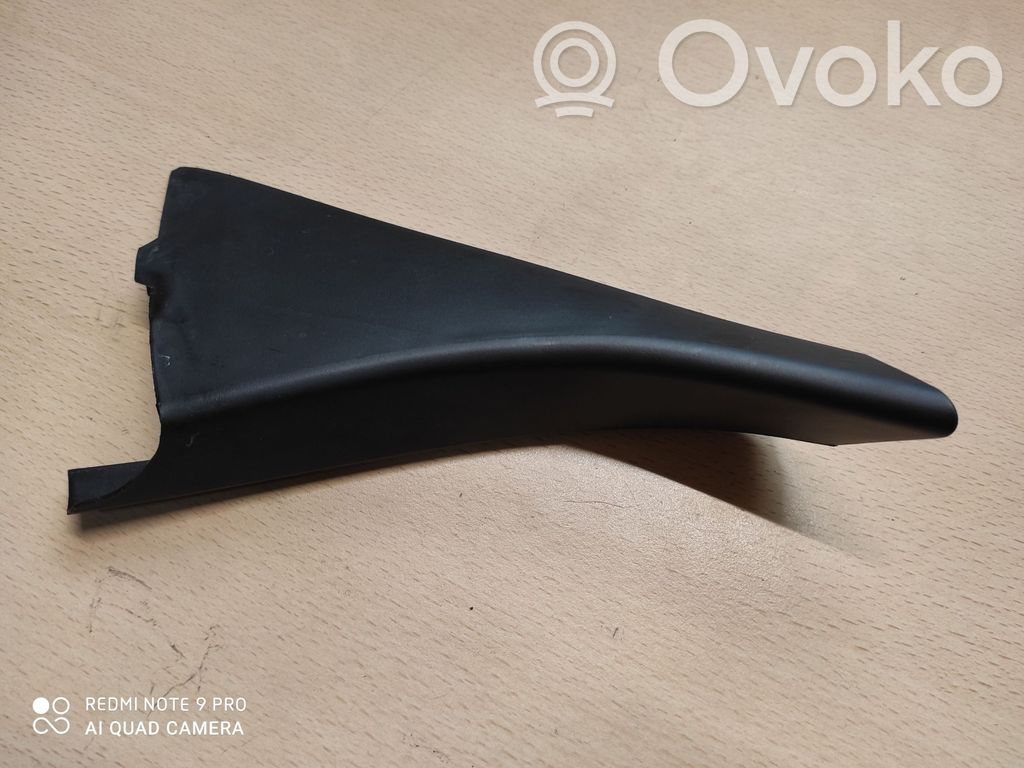 Ford S-MAX Other front door trim element 