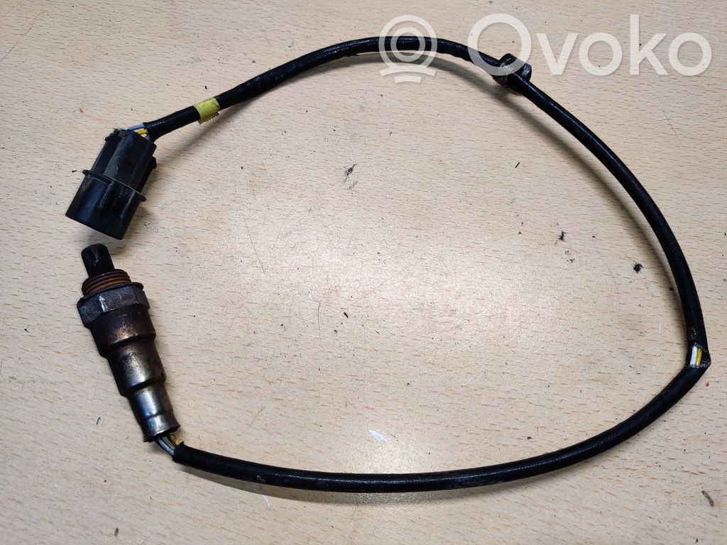 KIA Magentis Lambda zondas 