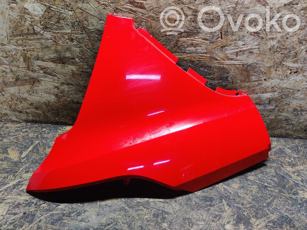 Guardabarro   AV11R29612CEW,AV11R29612BG5BRQ