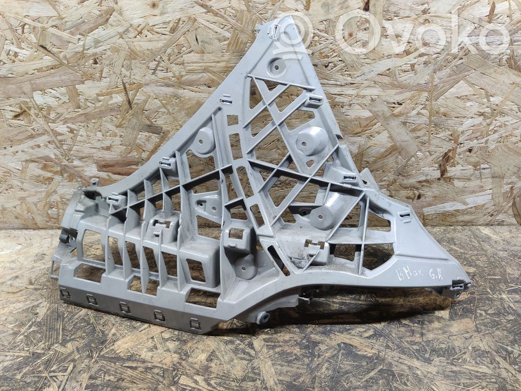 Ford B-MAX Spārna stiprinājums 