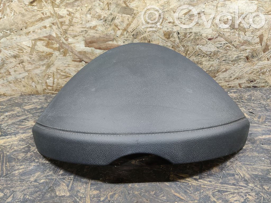 Cadillac SRX Mască ceasuri bord 