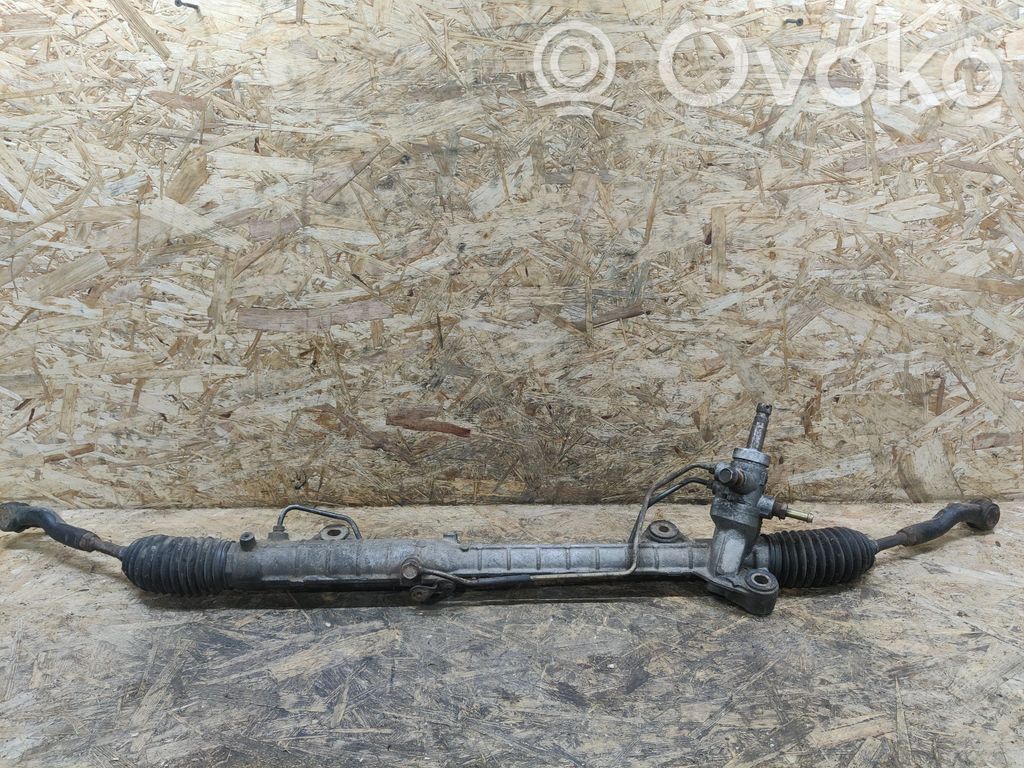 Steering rack   GJ6A