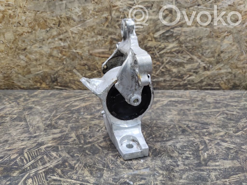 Honda Jazz Engine mount bracket 