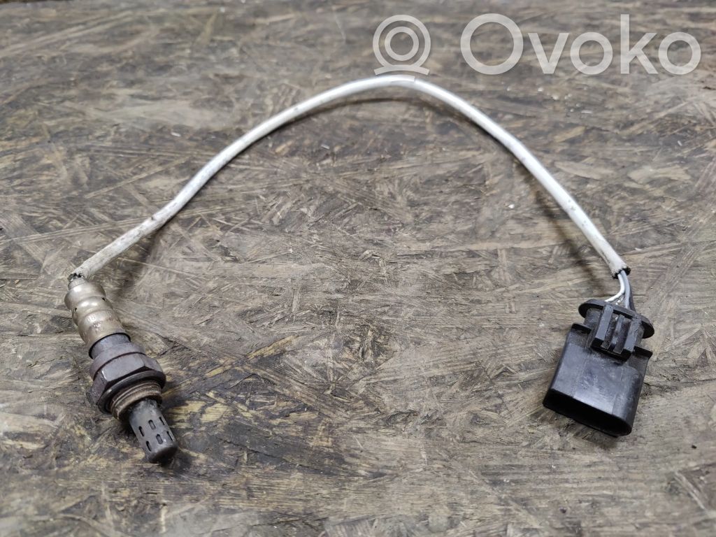 Mini One - Cooper R50 - 53 Sonda lambda 