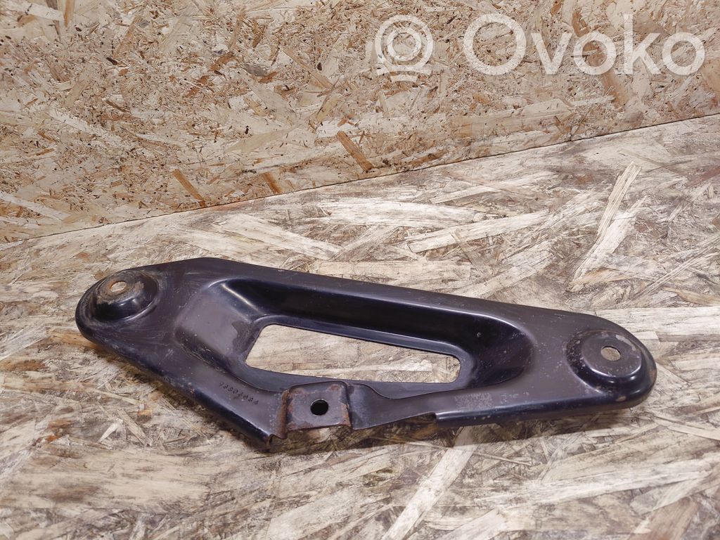 Cadillac XTS Other front suspension part 