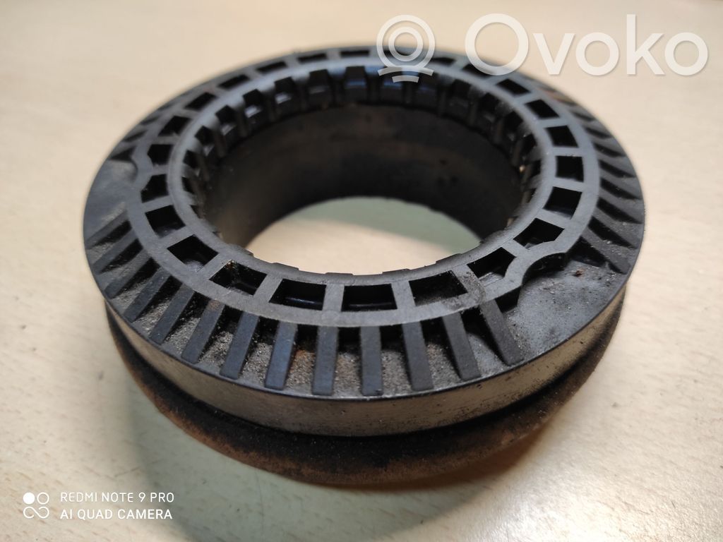 Chrysler 200 Front upper strut mount 