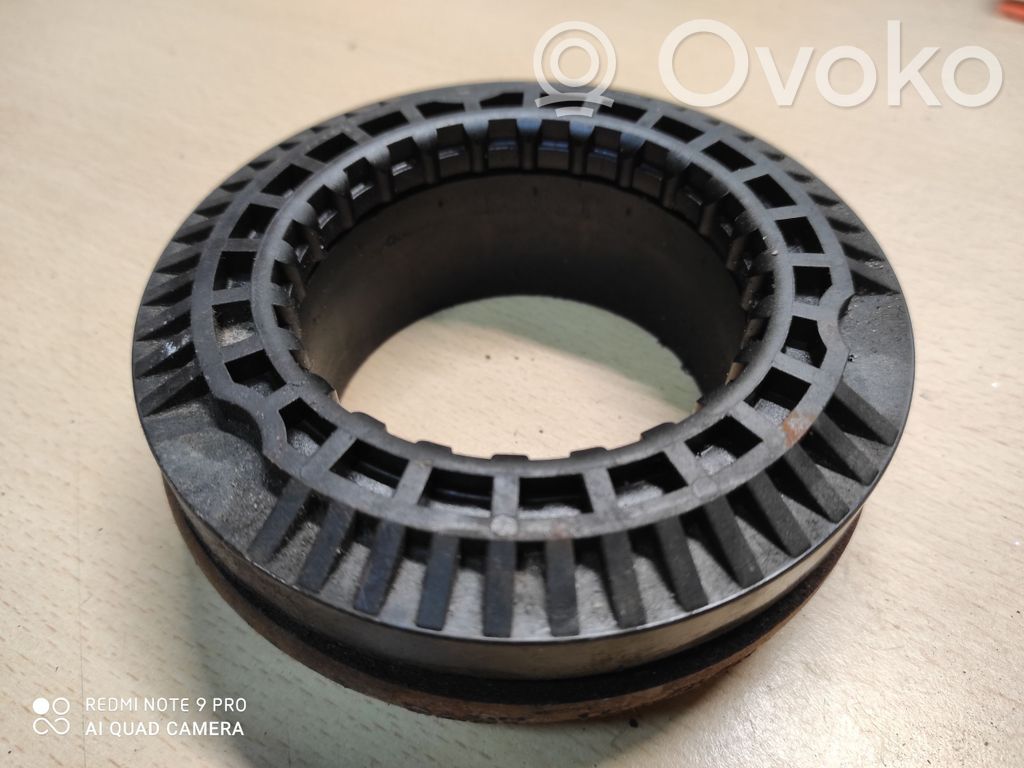 Chrysler 200 Front upper strut mount 