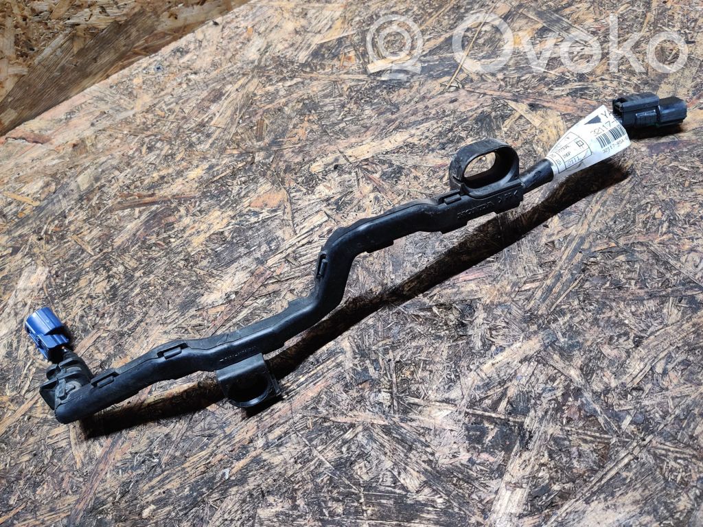 Honda Civic IX Other wiring loom 