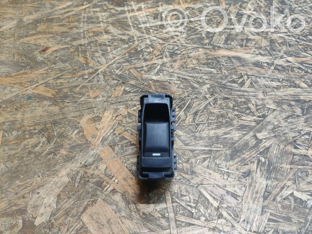 Jeep Compass Electric window control switch 