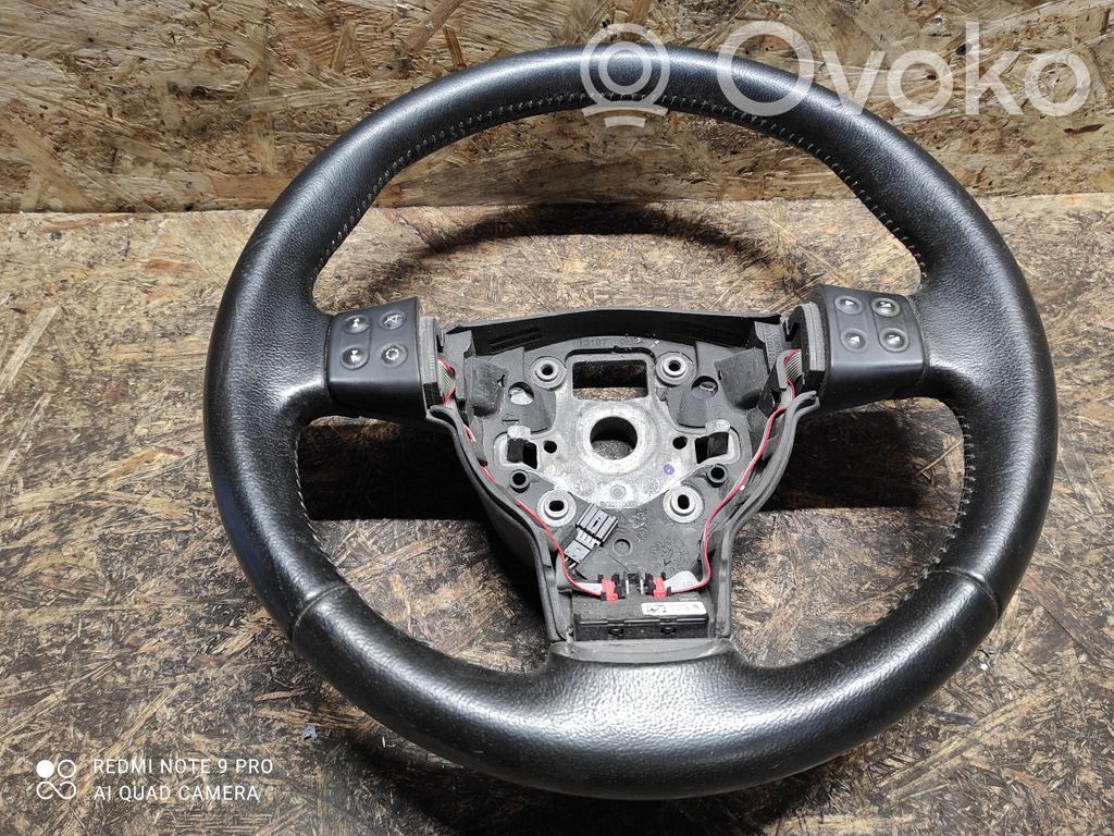 Seat Altea XL Vairas 