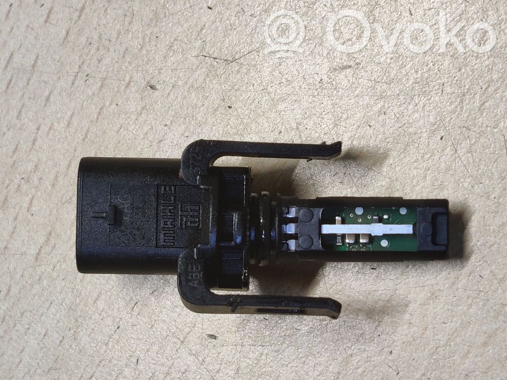 Sensor   06K907386D