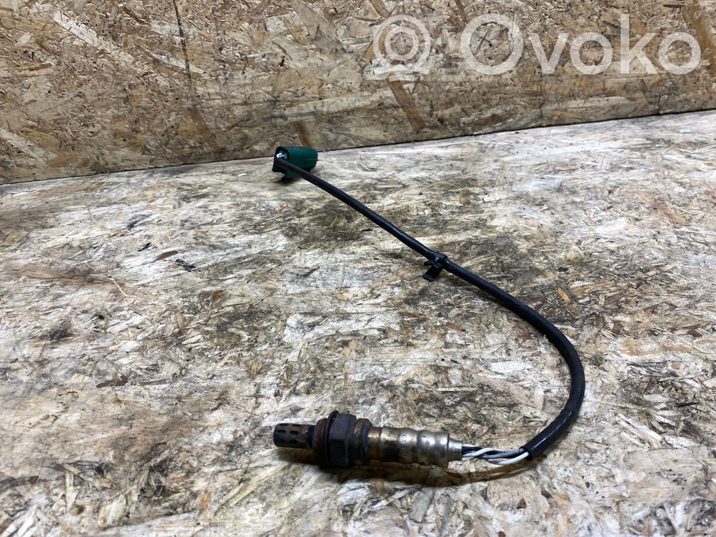 Nissan 350Z Sonde lambda 