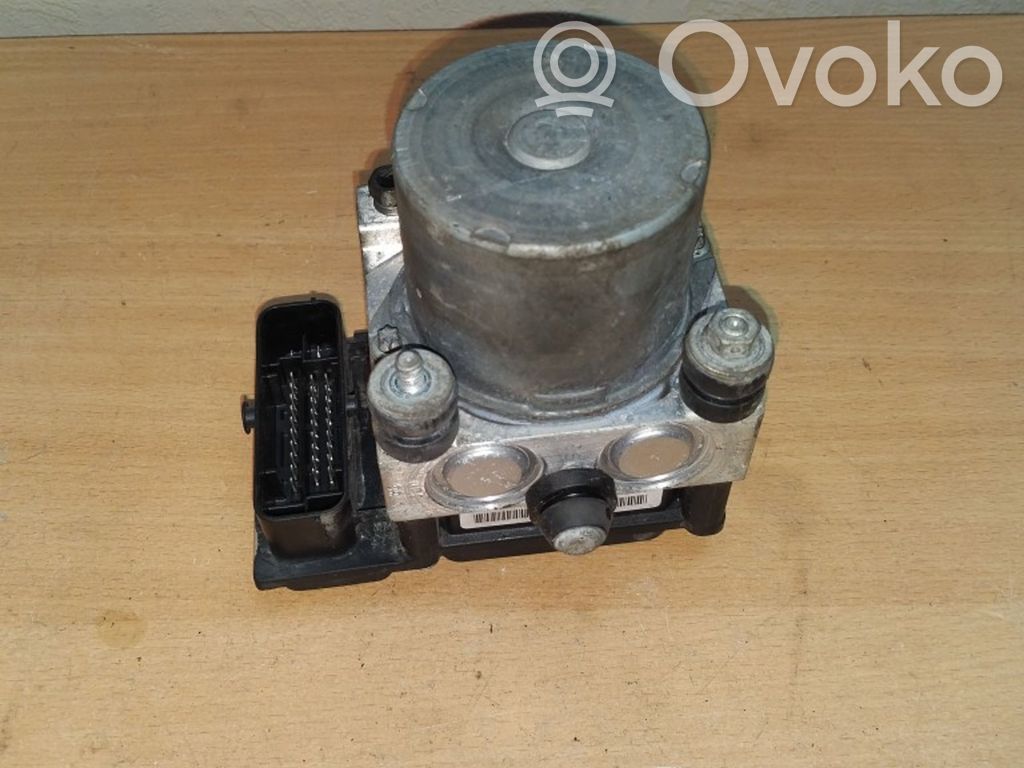 Nissan NV200 Pompe ABS 