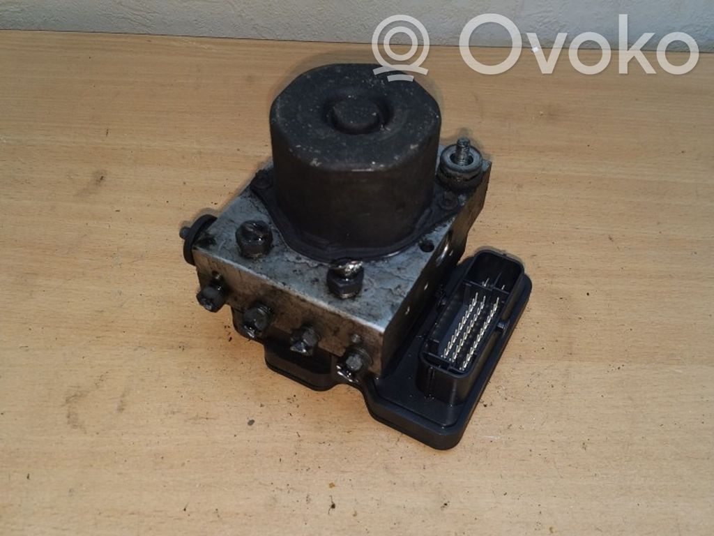 Ford Transit -  Tourneo Connect ABS Pump 
